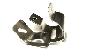 View 30792259 Full-Sized Product Image