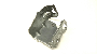 View 8686190 Full-Sized Product Image for your 2010 Volvo XC90  3.2l 6 cylinder 