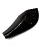 View 9181244 Full-Sized Product Image for your 2006 Volvo C70 2.5l 5 cylinder Turbo  