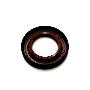 View 1218239 Full-Sized Product Image for your 1988 Volvo 760 2.8l Fuel Injected  