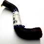 View 8653367 Full-Sized Product Image
