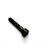View 987359 Full-Sized Product Image for your 2000 Volvo V70 XC   