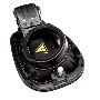 View 31416644 Full-Sized Product Image for your 2018 Volvo V60   