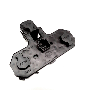 View 9187928 Full-Sized Product Image