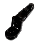 View 9187930 Full-Sized Product Image