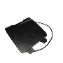 View 39871243 Full-Sized Product Image for your 2005 Volvo XC90   