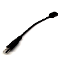 View 31399171 Full-Sized Product Image for your 2012 Volvo XC70   