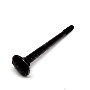 View 986921 Full-Sized Product Image