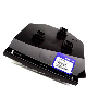 View 30763020 Full-Sized Product Image for your 2010 Volvo V50   