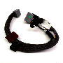 View 31324130 Full-Sized Product Image for your 2011 Volvo XC90 3.2l 6 cylinder  