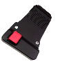 View 31479622 Full-Sized Product Image