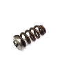 View 9146415 Full-Sized Product Image