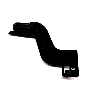 View 31297666 Full-Sized Product Image