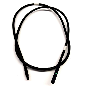 View 31457469 Full-Sized Product Image