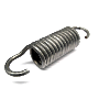 View 6847023 Full-Sized Product Image for your 1987 Volvo 240 2.3l Fuel Injected  
