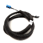 View 31350341 Full-Sized Product Image for your 2012 Volvo XC70   