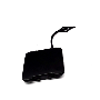 View 39851147 Full-Sized Product Image
