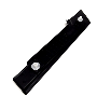 View 39975669 Full-Sized Product Image for your 2010 Volvo XC90  3.2l 6 cylinder 