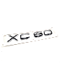 View 30778800 Full-Sized Product Image for your Volvo XC60