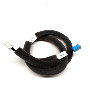 View 31350342 Full-Sized Product Image for your 2012 Volvo XC70   