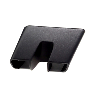 View 8620544 Full-Sized Product Image for your 2007 Volvo XC90   