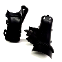 View 31384348 Full-Sized Product Image for your 2019 Volvo V60 Cross Country   