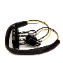 View 31346947 Full-Sized Product Image for your 2011 Volvo XC90 3.2l 6 cylinder  