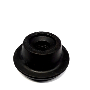 View 31256372 Full-Sized Product Image for your 2008 Volvo C70   