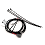 View 31428896 Full-Sized Product Image