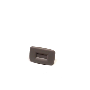 View 30676434 Full-Sized Product Image