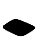 View 39821577 Full-Sized Product Image