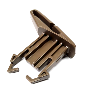 View 39898314 Full-Sized Product Image
