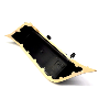 View 31378998 Full-Sized Product Image for your 2023 Volvo XC90   
