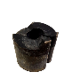 View 987364 Full-Sized Product Image for your 2000 Volvo V70 XC   