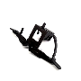 View 30889223 Full-Sized Product Image