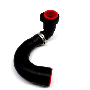 View 30713601 Full-Sized Product Image