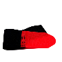 View 31407203 Full-Sized Product Image