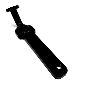 View 31414307 Full-Sized Product Image