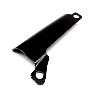 View 31440356 Full-Sized Product Image for your 2024 Volvo V90 Cross Country   