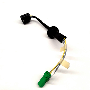 View 31383734 Full-Sized Product Image