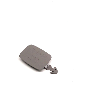 View 39810527 Full-Sized Product Image for your 2017 Volvo V60   