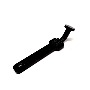 View 31414308 Full-Sized Product Image