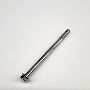 View 999277 Full-Sized Product Image for your 2008 Volvo S80 4.4l 8 cylinder  