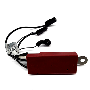 View 31310111 Full-Sized Product Image for your 2014 Volvo S80 3.2l 6 cylinder  