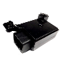 View 31324131 Full-Sized Product Image for your 2011 Volvo XC90 3.2l 6 cylinder  