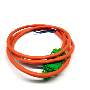 View 30765229 Full-Sized Product Image