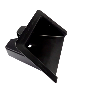View 31349975 Full-Sized Product Image