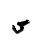 View 30767704 Full-Sized Product Image for your 2010 Volvo XC90  3.2l 6 cylinder 