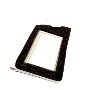View 30824474 Full-Sized Product Image for your 2001 Volvo S40   