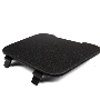 View 31255888 Full-Sized Product Image